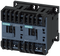 SIEMENS 3RA2315-8XB30-2AB0 Reversing contactor assembly AC-3, 3 kW/400 V 24 V AC, 50/60 Hz, 3-pole S00