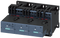SIEMENS 3RA2416-8XF31-2AF0 Contactor assembly for star-delta (wye-delta) start AC3, 7.5 kW/400 V 110 V AC, 50/60 Hz, 3-pole S00