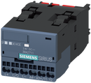SIEMENS 3RA2711-2AA00 IO-Link function module, direct-on-line start, mounting on contactors 3RT2 S00/S0
