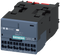 SIEMENS 3RA2711-2AA00 IO-Link function module, direct-on-line start, mounting on contactors 3RT2 S00/S0