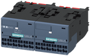 SIEMENS 3RA2711-2BA00 IO-Link function module, reversing start, mounting on contactors 3RT2 S00/S0