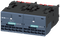 SIEMENS 3RA2711-2BA00 IO-Link function module, reversing start, mounting on contactors 3RT2 S00/S0