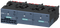 SIEMENS 3RA2711-2CA00 IO-Link function module, star-delta (wye-delta) start, mounting on contactors 3RT2 S00/S0