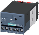 SIEMENS 3RA2712-1AA00 Function module for AS-Interface, direct-on-line start, mounting on contactors 3RT2 S00/S0