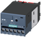 SIEMENS 3RA2712-1AA00 Function module for AS-Interface, direct-on-line start, mounting on contactors 3RT2 S00/S0