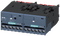 SIEMENS 3RA2712-1BA00 Function module for AS-Interface, reversing start, mounting on contactors 3RT2 S00/S0