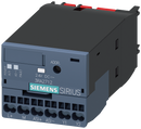 SIEMENS 3RA2712-2AA00 Function module for AS-Interface, direct-on-line start, mounting on contactors 3RT2 S00/S0