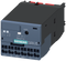 SIEMENS 3RA2712-2AA00 Function module for AS-Interface, direct-on-line start, mounting on contactors 3RT2 S00/S0