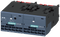 SIEMENS 3RA2712-2BA00 Function module for AS-Interface, reversing start, mounting on contactors 3RT2 S00/S0
