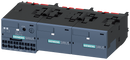 SIEMENS 3RA2712-2CA00 Function module for AS-Interface, star-delta (wye-delta) start