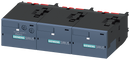 SIEMENS 3RA2816-0EW20 Function module star-delta (wye-delta) comprising basic module and 2 coupling modules
