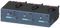 SIEMENS 3RA2816-0EW20 Function module star-delta (wye-delta) comprising basic module and 2 coupling modules