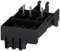 SIEMENS 3RA2911-2F Hybrid link module, electrical and mechanical, for 3RV2.1