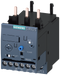 SIEMENS 3RB3026-2SB0 Overload relay 3-12 A motor protection S0, Class 20, contactor mounting