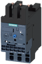 SIEMENS 3RB3026-2SE0 Overload relay 3-12 A motor protection S0, Class 20, contactor mounting