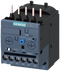 SIEMENS 3RB3113-4TB0 Overload relay 4-16 A motor protection S00, Class 5-30, contactor mounting