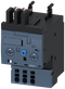 SIEMENS 3RB3113-4SE0 Overload relay 3-12 A motor protection S00, Class 5-30, contactor mounting