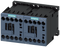 SIEMENS 3RH2440-1AK60 Contactor relay, 4 NO, 110 V AC/50 Hz, 120 V AC/60 Hz, S00, screw terminal