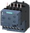SIEMENS 3RR2141-1AA30 Monitoring relay, can be mounted onto 3RT2 contactor, size S00 basic, 1.6-16 A