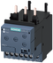 SIEMENS 3RR2142-1AA30 Monitoring relay, can be mounted onto 3RT2 contactor, size S00 basic, 4-40 A