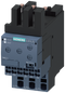 SIEMENS 3RR2142-2AA30 Monitoring relay, can be mounted onto 3RT2 contactor, size S00 basic, 4-40 A
