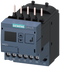 SIEMENS 3RR2241-1FA30 Monitoring relay, can be mounted onto 3RT2 contactor, size S00 standard, 1.6-16 A