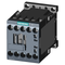 SIEMENS 3RT2517-1AP00 Contactor 2 NO + 2 NC, AC-3, 5.5 kW 230 V AC 50 Hz 4-pole 2 NO + 2 NC