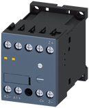 SIEMENS 3RT2916-2BK01 OFF-delay device, 110 V UC for 3RT2 contactors and 3RH2 contactor relays