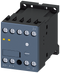 SIEMENS 3RT2916-2BL01 OFF-delay device, 220/230 V UC for 3RT2 contactors and 3RH2 contactor relays