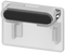 SIEMENS 3RT2916-4MA10 Sealable cover for contactor relays and motor contactors size S00 and S