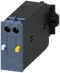 SIEMENS 3RT2926-3AP31 Latching block, mechanical, 230 V AC/DC for motor contactors, S0