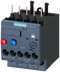 SIEMENS 3RU2116-1JB0 Overload relay 7.0-10 A motor protection S00, Class 10, contactor mounting