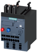 SIEMENS 3RU2116-0JC0 Overload relay 0.70-1.0 A motor protection S00, Class 10, contactor mounting