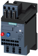 SIEMENS 3RU2116-1BC1 Overload relay 1.4-2.0 A motor protection S00, Class 10