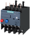 SIEMENS 3RU2116-1EJ0 Overload relay 2.8-4.0 A motor protection S00, Class 10, contactor mounting