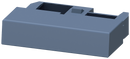Siemens 3RV2901-0H Cover cap for transverse auxiliary switch for circuit breaker 3RV2