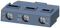 Siemens 3RV2901-1D Auxiliary switch transverse 1 CO, screw terminal for circuit breaker 3RV2