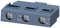 Siemens 3RV2901-1G Auxiliary switch transverse solid-state compatible, 1 CO screw terminal for circuit breaker 3RV2