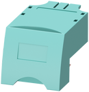 SIEMENS 3RV2917-5AA00 Cable connector S00