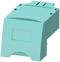 SIEMENS 3RV2917-5AA00 Cable connector S00