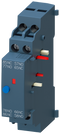 SIEMENS 3RV2921-1M Position indicator for circuit breaker 3RV2