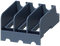 SIEMENS 3RV2928-1K Phase barriers increased air and creepage distances