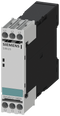 SIEMENS 3UG4512-1AR20 Monitoring relay, analog, phase failure and sequence 3x 160-690 V AC 50 to