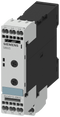 SIEMENS 3UG4513-2BR20 Analog monitoring relay, phase failure and sequence unbalance 20% fixed