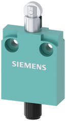 SIEMENS 3SE5423-0CD20-1EB1 Position switch, in compact design 40 mm wide, with M12 connector plug