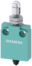 SIEMENS 3SE5423-0CD21-1EA2 Position switch, in compact design 40 mm wide, with connection cable 2 m