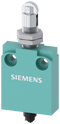 SIEMENS 3SE5423-0CD21-1EA2 Position switch, in compact design 40 mm wide, with connection cable 2 m
