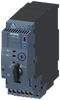 SIEMENS 3RA6120-1EB33 SIRIUS compact load feeder direct on-line starter 400 V, 24 V AC/DC, 50-60 Hz, 8-32 A