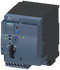 SIEMENS 3RA6250-1EB33 SIRIUS compact load feeder reversing starter 400 V, 24 V AC/DC, 50-60 Hz, 8-32 A
