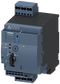 SIEMENS 3RA6250-2CB32 SIRIUS compact load feeder reversing starter 690 V, 24 V AC/DC, 50-60 Hz, 1-4 A